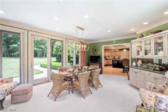 1790 Quaker Lane, Salem, OH 44460