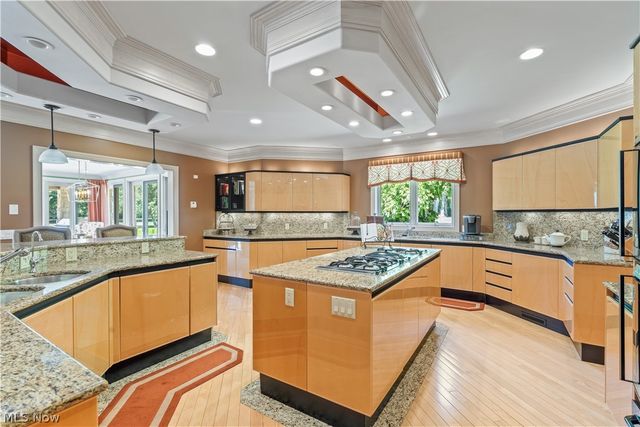 1790 Quaker Lane, Salem, OH 44460
