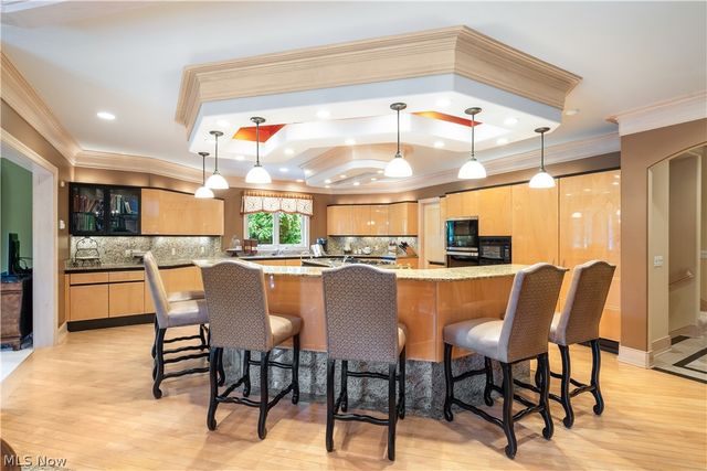 1790 Quaker Lane, Salem, OH 44460