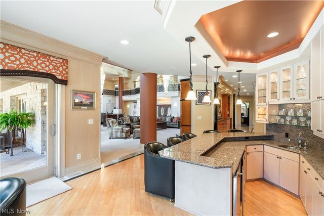 1790 Quaker Lane, Salem, OH 44460