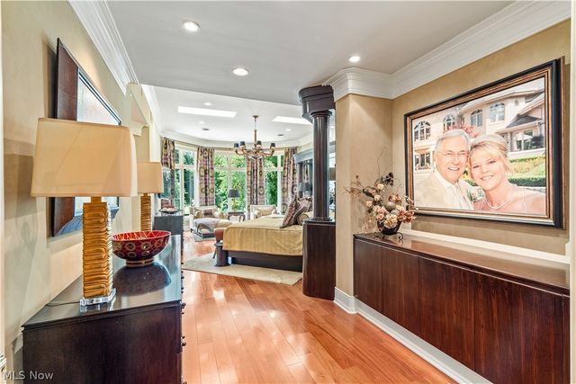 1790 Quaker Lane, Salem, OH 44460