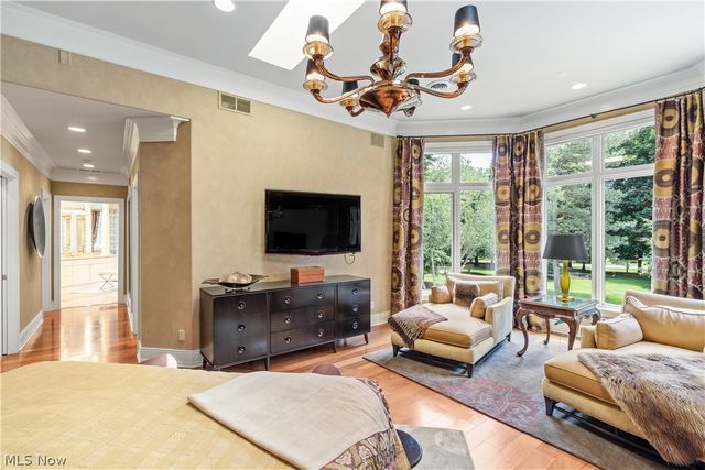 1790 Quaker Lane, Salem, OH 44460