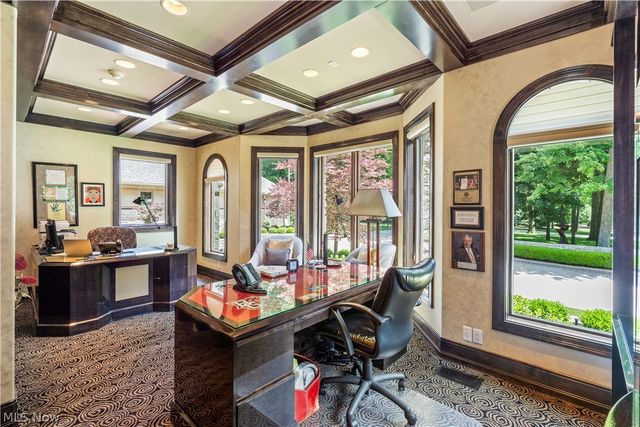 1790 Quaker Lane, Salem, OH 44460