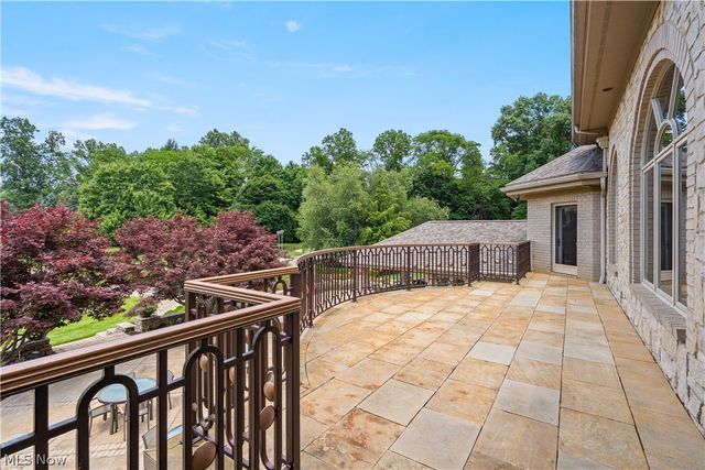 1790 Quaker Lane, Salem, OH 44460