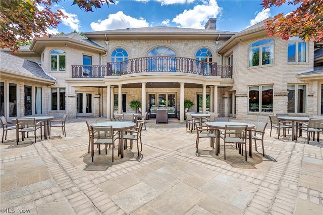 1790 Quaker Lane, Salem, OH 44460