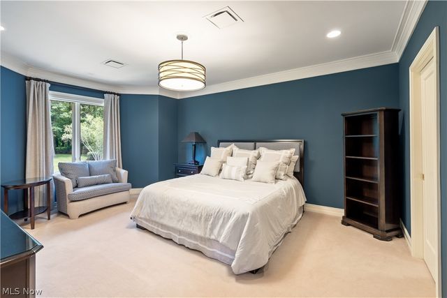 1790 Quaker Lane, Salem, OH 44460