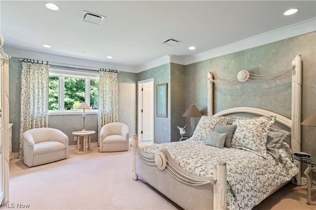 1790 Quaker Lane, Salem, OH 44460