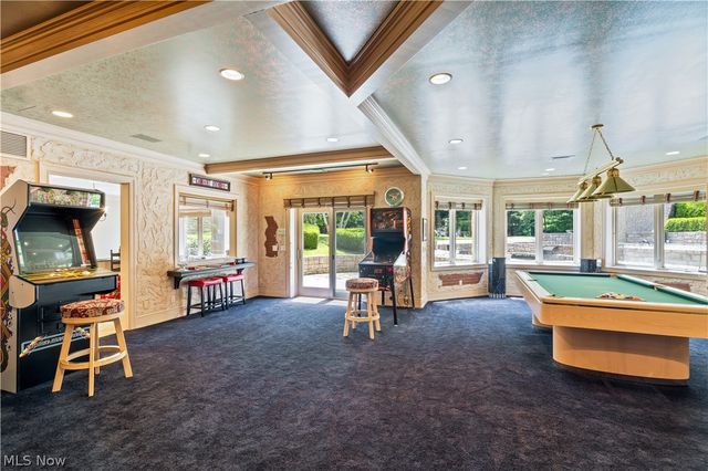1790 Quaker Lane, Salem, OH 44460