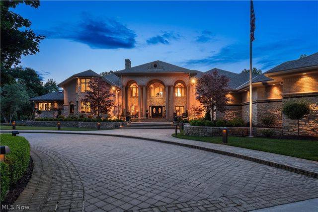 1790 Quaker Lane, Salem, OH 44460
