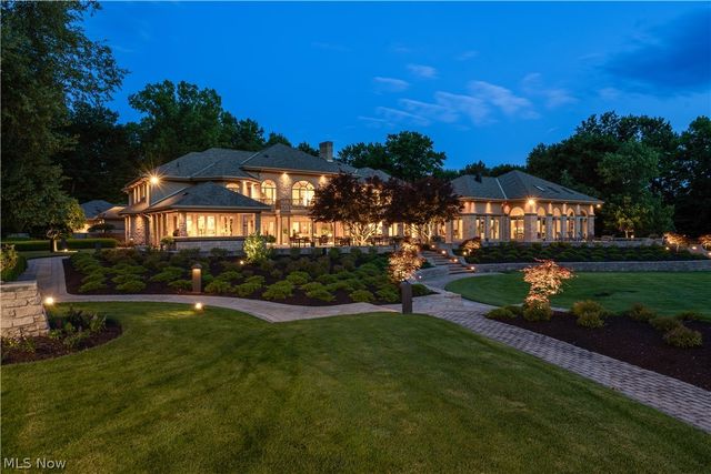 1790 Quaker Lane, Salem, OH 44460