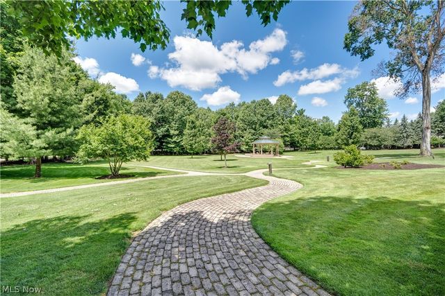 1790 Quaker Lane, Salem, OH 44460
