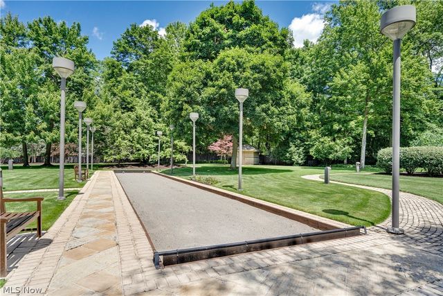 1790 Quaker Lane, Salem, OH 44460