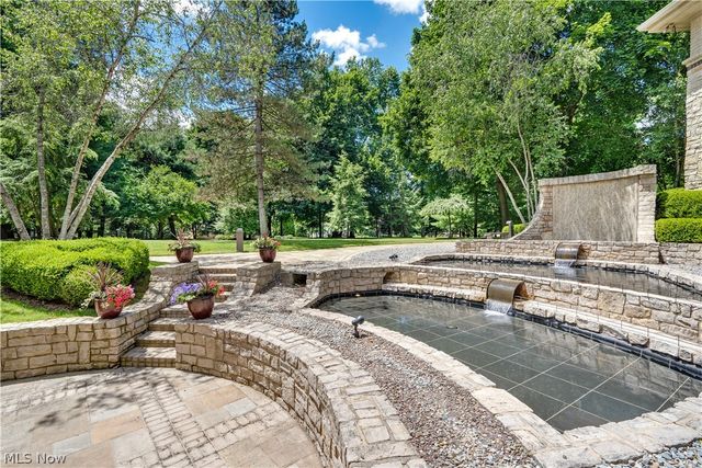 1790 Quaker Lane, Salem, OH 44460