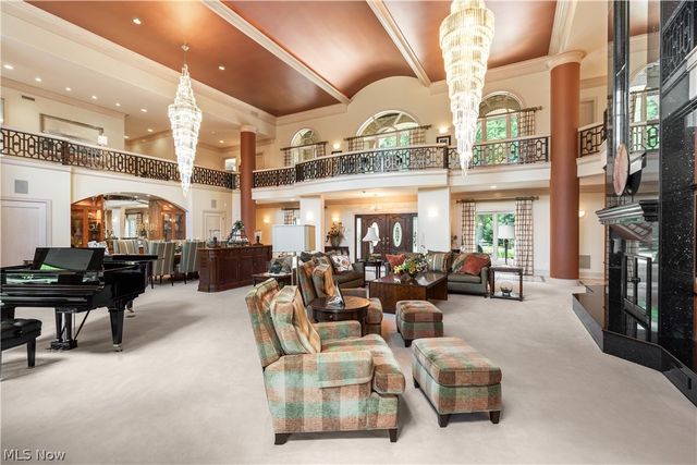 1790 Quaker Lane, Salem, OH 44460