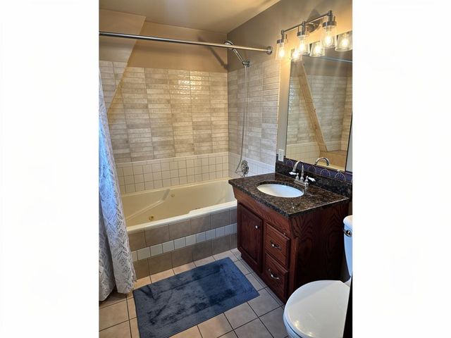 902 4th Avenue SW, Austin, MN 55912