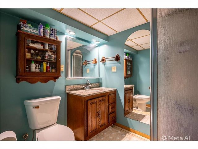 902 4th Avenue SW, Austin, MN 55912