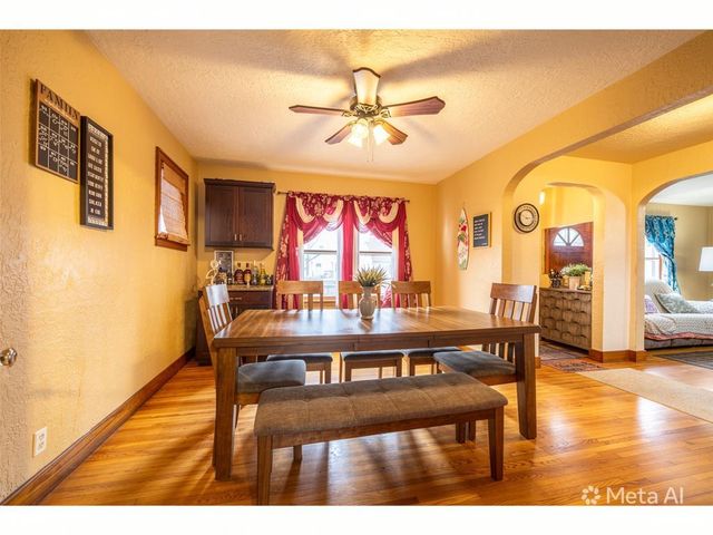 902 4th Avenue SW, Austin, MN 55912