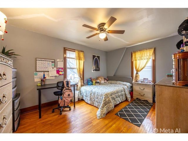 902 4th Avenue SW, Austin, MN 55912
