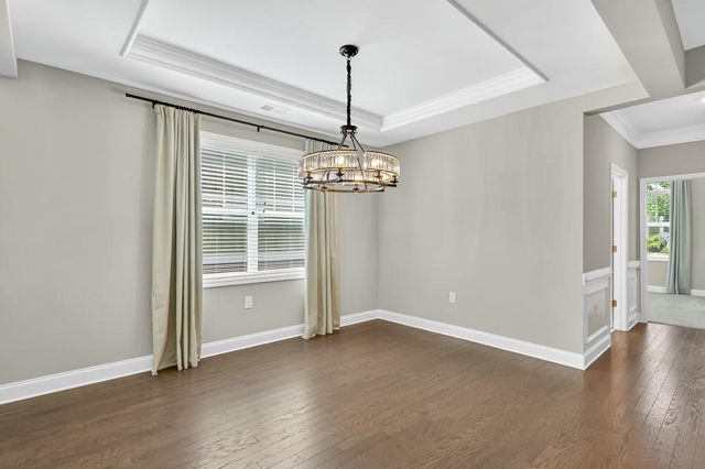 1401 Lexington Green Pines, Cumming, GA 30040
