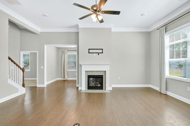 1401 Lexington Green Pines, Cumming, GA 30040