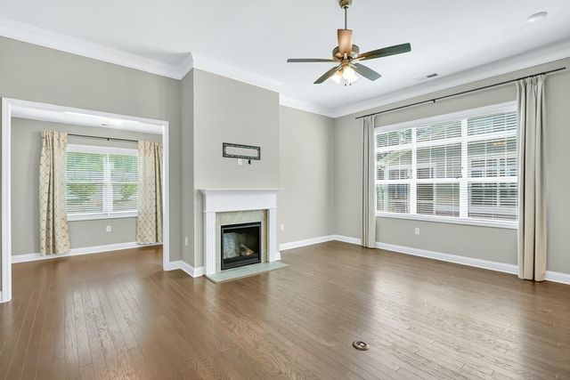 1401 Lexington Green Pines, Cumming, GA 30040