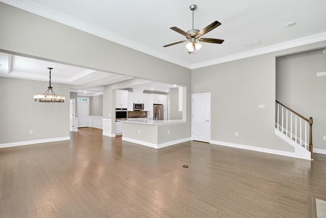 1401 Lexington Green Pines, Cumming, GA 30040