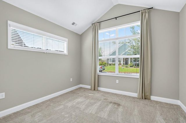1401 Lexington Green Pines, Cumming, GA 30040