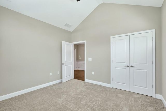 1401 Lexington Green Pines, Cumming, GA 30040