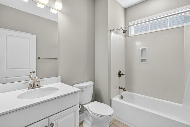 1401 Lexington Green Pines, Cumming, GA 30040