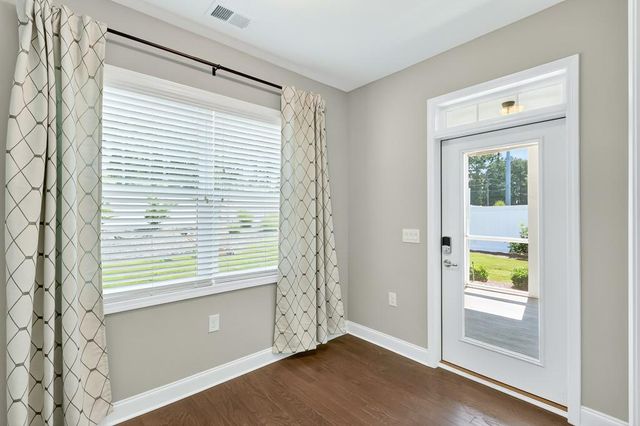 1401 Lexington Green Pines, Cumming, GA 30040
