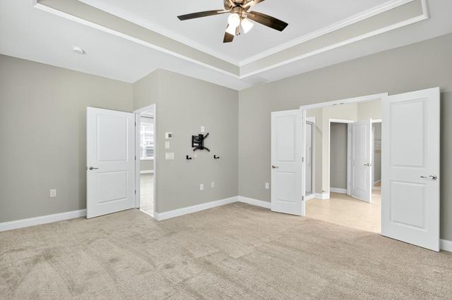 1401 Lexington Green Pines, Cumming, GA 30040