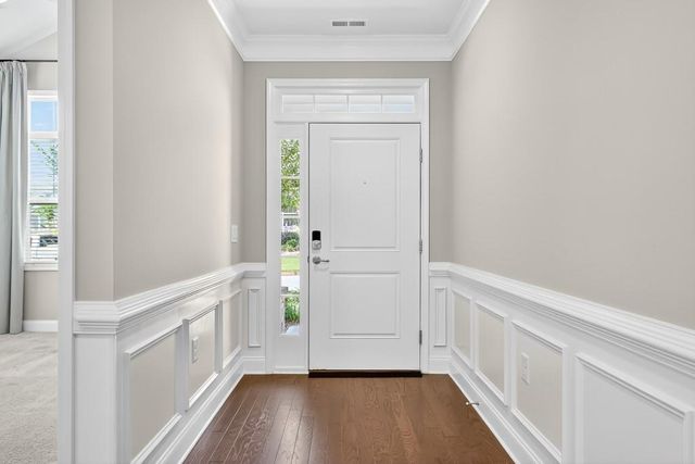 1401 Lexington Green Pines, Cumming, GA 30040
