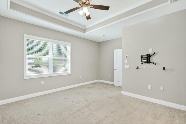 1401 Lexington Green Pines, Cumming, GA 30040