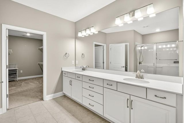 1401 Lexington Green Pines, Cumming, GA 30040