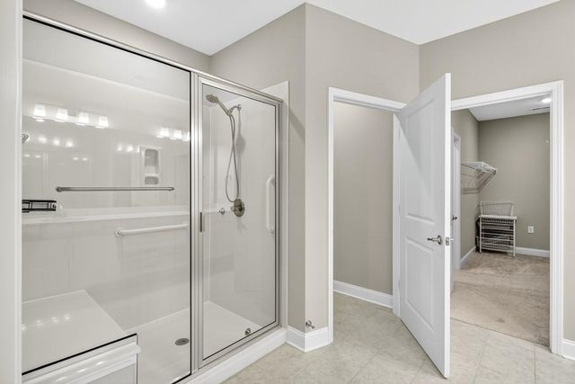 1401 Lexington Green Pines, Cumming, GA 30040