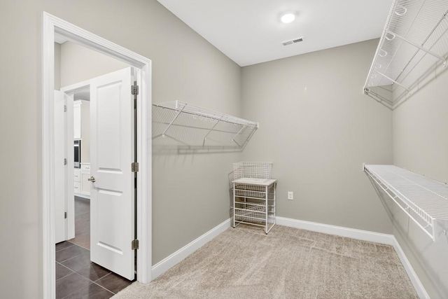 1401 Lexington Green Pines, Cumming, GA 30040