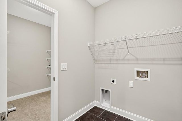 1401 Lexington Green Pines, Cumming, GA 30040