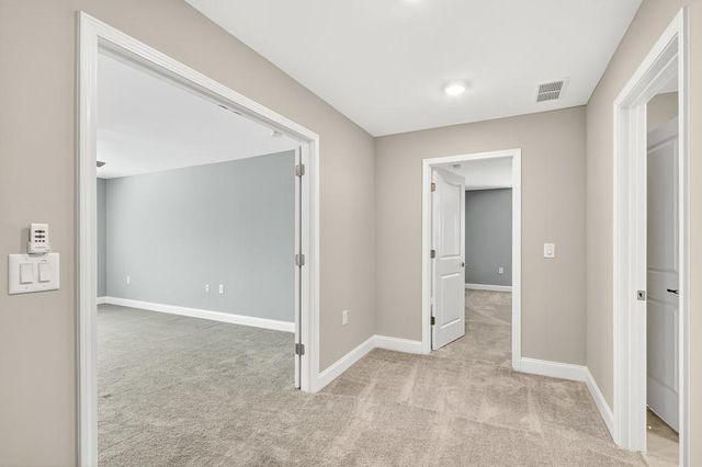 1401 Lexington Green Pines, Cumming, GA 30040