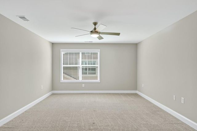 1401 Lexington Green Pines, Cumming, GA 30040