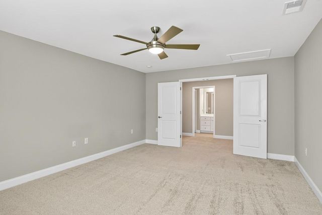 1401 Lexington Green Pines, Cumming, GA 30040