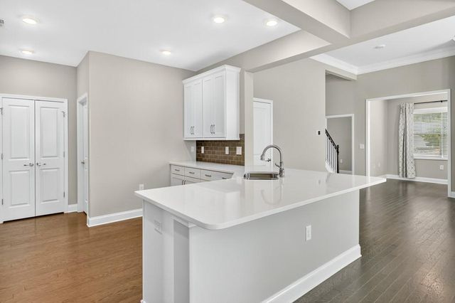 1401 Lexington Green Pines, Cumming, GA 30040