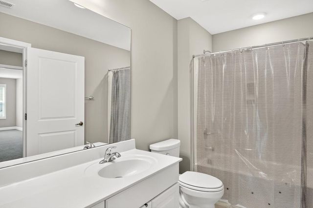 1401 Lexington Green Pines, Cumming, GA 30040