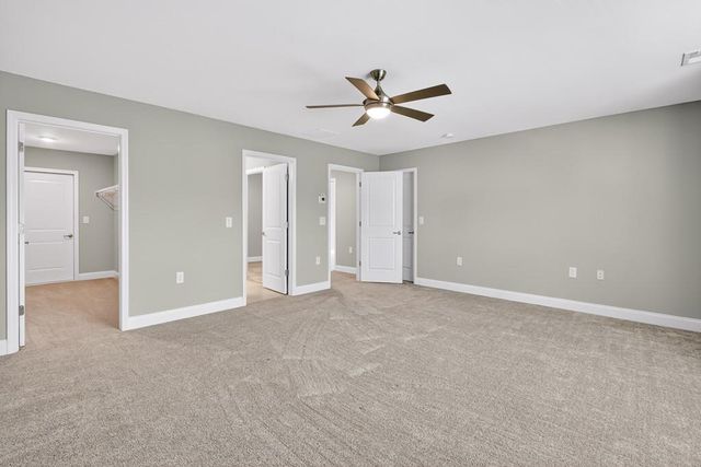 1401 Lexington Green Pines, Cumming, GA 30040