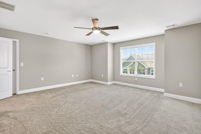 1401 Lexington Green Pines, Cumming, GA 30040