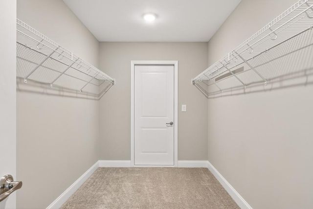 1401 Lexington Green Pines, Cumming, GA 30040