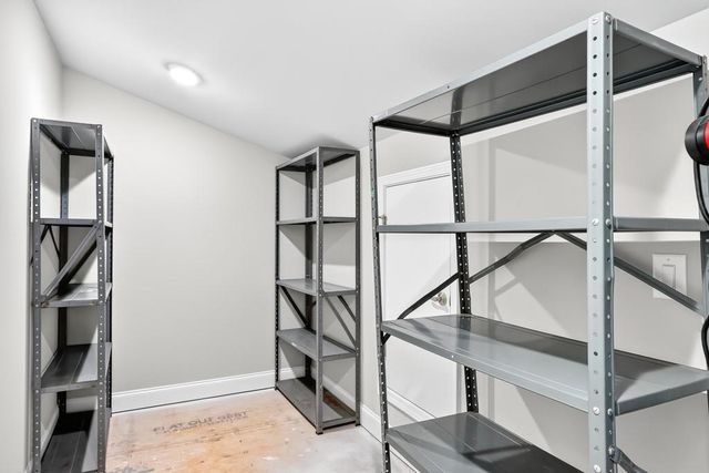 1401 Lexington Green Pines, Cumming, GA 30040