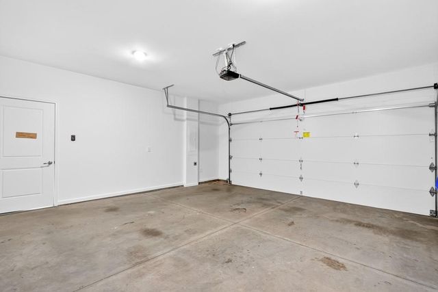 1401 Lexington Green Pines, Cumming, GA 30040