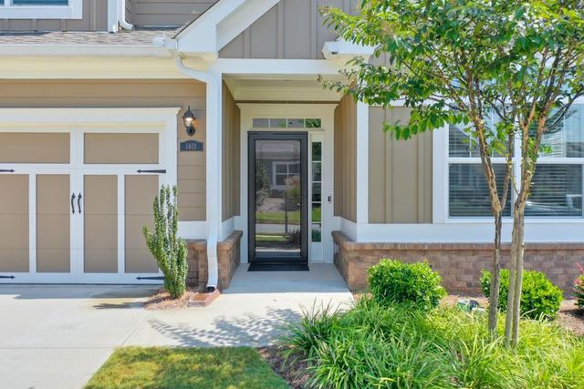 1401 Lexington Green Pines, Cumming, GA 30040