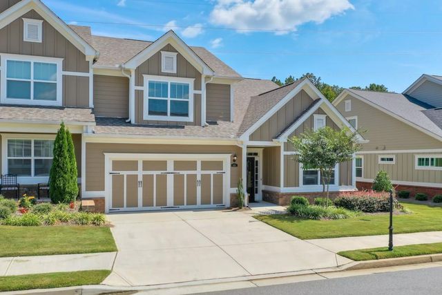 1401 Lexington Green Pines, Cumming, GA 30040