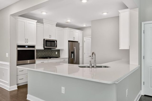 1401 Lexington Green Pines, Cumming, GA 30040